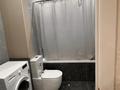 2-комнатная квартира · 59 м² · 9/17 этаж, Турар Рыскулов 16/2 за 45 млн ₸ в Астане, Есильский р-н — фото 12