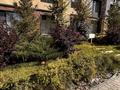 2-комнатная квартира · 59 м² · 9/17 этаж, Турар Рыскулов 16/2 за 45 млн ₸ в Астане, Есильский р-н — фото 16