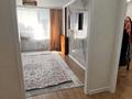 2-комнатная квартира · 59 м² · 9/17 этаж, Турар Рыскулов 16/2 за 45 млн ₸ в Астане, Есильский р-н — фото 3
