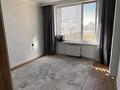 2-комнатная квартира · 59 м² · 9/17 этаж, Турар Рыскулов 16/2 за 45 млн ₸ в Астане, Есильский р-н — фото 6