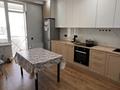 2-комнатная квартира · 59 м² · 9/17 этаж, Турар Рыскулов 16/2 за 45 млн ₸ в Астане, Есильский р-н — фото 7