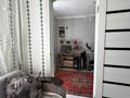 Отдельный дом · 4 комнаты · 58.5 м² · 14 сот., Жетісу 14 — Село М. Баисова (бывш Буденный) за 12 млн ₸ в Талдыкоргане — фото 14