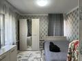 Отдельный дом · 4 комнаты · 58.5 м² · 14 сот., Жетісу 14 — Село М. Баисова (бывш Буденный) за 12 млн ₸ в Талдыкоргане — фото 2