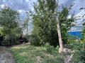 Отдельный дом · 4 комнаты · 58.5 м² · 14 сот., Жетісу 14 — Село М. Баисова (бывш Буденный) за 12 млн ₸ в Талдыкоргане — фото 29