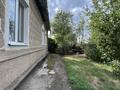 Отдельный дом · 4 комнаты · 58.5 м² · 14 сот., Жетісу 14 — Село М. Баисова (бывш Буденный) за 12 млн ₸ в Талдыкоргане — фото 30