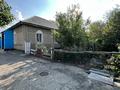 Отдельный дом · 4 комнаты · 58.5 м² · 14 сот., Жетісу 14 — Село М. Баисова (бывш Буденный) за 12 млн ₸ в Талдыкоргане — фото 32