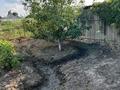 Отдельный дом · 4 комнаты · 58.5 м² · 14 сот., Жетісу 14 — Село М. Баисова (бывш Буденный) за 12 млн ₸ в Талдыкоргане — фото 38