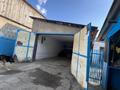Отдельный дом · 4 комнаты · 58.5 м² · 14 сот., Жетісу 14 — Село М. Баисова (бывш Буденный) за 12 млн ₸ в Талдыкоргане — фото 41