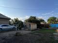 Отдельный дом · 4 комнаты · 58.5 м² · 14 сот., Жетісу 14 — Село М. Баисова (бывш Буденный) за 12 млн ₸ в Талдыкоргане — фото 45