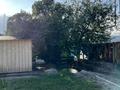Отдельный дом · 4 комнаты · 58.5 м² · 14 сот., Жетісу 14 — Село М. Баисова (бывш Буденный) за 12 млн ₸ в Талдыкоргане — фото 48