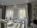 Отдельный дом · 4 комнаты · 58.5 м² · 14 сот., Жетісу 14 — Село М. Баисова (бывш Буденный) за 12 млн ₸ в Талдыкоргане — фото 6