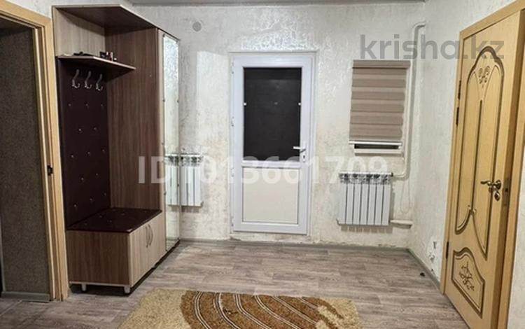 Жеке үй · 5 бөлме · 158.2 м² · 158.2 сот., Теңге А.Өтембетулы 48 — Бурынгы камсамол, бағасы: 25 млн ₸ в Жанаозен — фото 2