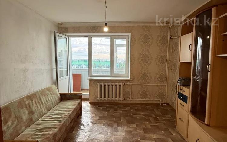 2-комнатная квартира · 45 м² · 8/10 этаж, Алии Молдагуловой за 14.5 млн ₸ в Актобе — фото 10