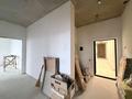2-бөлмелі пәтер · 70 м² · 8/9 қабат, Толе Би 35/1, бағасы: 43.5 млн ₸ в Астане, Нура р-н — фото 3
