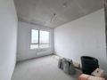2-бөлмелі пәтер · 70 м² · 8/9 қабат, Толе Би 35/1, бағасы: 43.5 млн ₸ в Астане, Нура р-н — фото 6