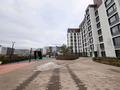 2-бөлмелі пәтер · 70 м² · 8/9 қабат, Толе Би 35/1, бағасы: 42.5 млн ₸ в Астане, Нура р-н