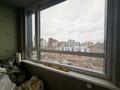 2-бөлмелі пәтер · 70 м² · 8/9 қабат, Толе Би 35/1, бағасы: 42.5 млн ₸ в Астане, Нура р-н — фото 2