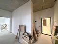 2-бөлмелі пәтер · 70 м² · 8/9 қабат, Толе Би 35/1, бағасы: 42.5 млн ₸ в Астане, Нура р-н — фото 3