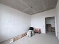 2-бөлмелі пәтер · 70 м² · 8/9 қабат, Толе Би 35/1, бағасы: 42.5 млн ₸ в Астане, Нура р-н — фото 5
