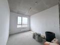 2-бөлмелі пәтер · 70 м² · 8/9 қабат, Толе Би 35/1, бағасы: 42.5 млн ₸ в Астане, Нура р-н — фото 6