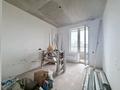 2-бөлмелі пәтер · 70 м² · 8/9 қабат, Толе Би 35/1, бағасы: 42.5 млн ₸ в Астане, Нура р-н — фото 8