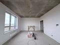 2-бөлмелі пәтер · 70 м² · 8/9 қабат, Толе Би 35/1, бағасы: 42.5 млн ₸ в Астане, Нура р-н — фото 9