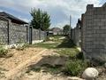 Участок · 6 соток, Южный за 12 млн ₸ в Каскелене — фото 3