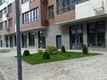 3-комнатная квартира · 71.6 м² · 2/6 этаж, Илтипат 49 за 53 млн ₸ в Алматы, Наурызбайский р-н