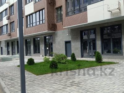 3-комнатная квартира · 71.6 м² · 2/6 этаж, Илтипат 49 за 53 млн ₸ в Алматы, Наурызбайский р-н