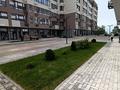 3-комнатная квартира · 71.6 м² · 2/6 этаж, Илтипат 49 за 53 млн ₸ в Алматы, Наурызбайский р-н — фото 2