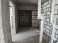 3-комнатная квартира · 71.6 м² · 2/6 этаж, Илтипат 49 за 53 млн ₸ в Алматы, Наурызбайский р-н — фото 10