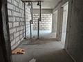 3-комнатная квартира · 71.6 м² · 2/6 этаж, Илтипат 49 за 53 млн ₸ в Алматы, Наурызбайский р-н — фото 11