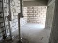 3-комнатная квартира · 71.6 м² · 2/6 этаж, Илтипат 49 за 53 млн ₸ в Алматы, Наурызбайский р-н — фото 12