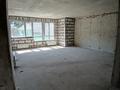 3-комнатная квартира · 71.6 м² · 2/6 этаж, Илтипат 49 за 53 млн ₸ в Алматы, Наурызбайский р-н — фото 7