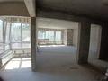 3-комнатная квартира · 71.6 м² · 2/6 этаж, Илтипат 49 за 53 млн ₸ в Алматы, Наурызбайский р-н — фото 8