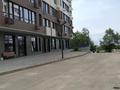 3-комнатная квартира · 71.6 м² · 2/6 этаж, Илтипат 49 за 53 млн ₸ в Алматы, Наурызбайский р-н — фото 4