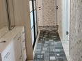 3-бөлмелі пәтер · 61.2 м² · 8/9 қабат, Кизатова 9а — Дом напротив 3 поликлиники, бағасы: 32 млн ₸ в Петропавловске