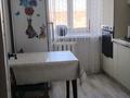 3-бөлмелі пәтер · 61.2 м² · 8/9 қабат, Кизатова 9а — Дом напротив 3 поликлиники, бағасы: 32 млн ₸ в Петропавловске — фото 3