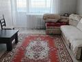 3-бөлмелі пәтер · 61.2 м² · 8/9 қабат, Кизатова 9а — Дом напротив 3 поликлиники, бағасы: 32 млн ₸ в Петропавловске — фото 4