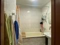 4-комнатная квартира · 86 м² · 5/5 этаж, ЖАНДОСОВА за 55 млн ₸ в Алматы, Бостандыкский р-н — фото 10