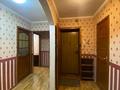 4-комнатная квартира · 86 м² · 5/5 этаж, ЖАНДОСОВА за 55 млн ₸ в Алматы, Бостандыкский р-н — фото 13