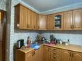 4-комнатная квартира · 86 м² · 5/5 этаж, ЖАНДОСОВА за 55 млн ₸ в Алматы, Бостандыкский р-н