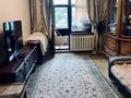 2-комнатная квартира · 54 м² · 4/5 этаж, мкр Таугуль — Жандосова Щепкина за 34.9 млн 〒 в Алматы, Ауэзовский р-н — фото 5