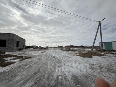 Участок · 7.5 соток, Бөдене 5 — Компос за 4.7 млн ₸ в Семее