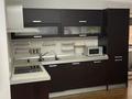 2-комнатная квартира · 78 м² · 4/21 этаж, Кабанбай батыра 87 — Абылай хана - Кабанбай батыра за 95 млн ₸ в Алматы, Алмалинский р-н — фото 2