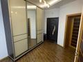 2-комнатная квартира · 78 м² · 4/21 этаж, Кабанбай батыра 87 — Абылай хана - Кабанбай батыра за 95 млн ₸ в Алматы, Алмалинский р-н — фото 3