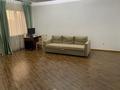 2-комнатная квартира · 78 м² · 4/21 этаж, Кабанбай батыра 87 — Абылай хана - Кабанбай батыра за 95 млн ₸ в Алматы, Алмалинский р-н — фото 4