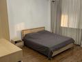 2-комнатная квартира · 78 м² · 4/21 этаж, Кабанбай батыра 87 — Абылай хана - Кабанбай батыра за 95 млн ₸ в Алматы, Алмалинский р-н — фото 5