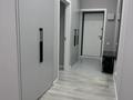 5-бөлмелі пәтер · 110 м² · 8/10 қабат, Шахтеров 73/1, бағасы: 72 млн ₸ в Караганде