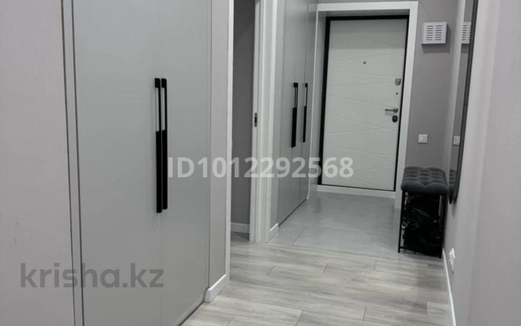 5-бөлмелі пәтер · 110 м² · 8/10 қабат, Шахтеров 73/1, бағасы: 72 млн ₸ в Караганде — фото 2